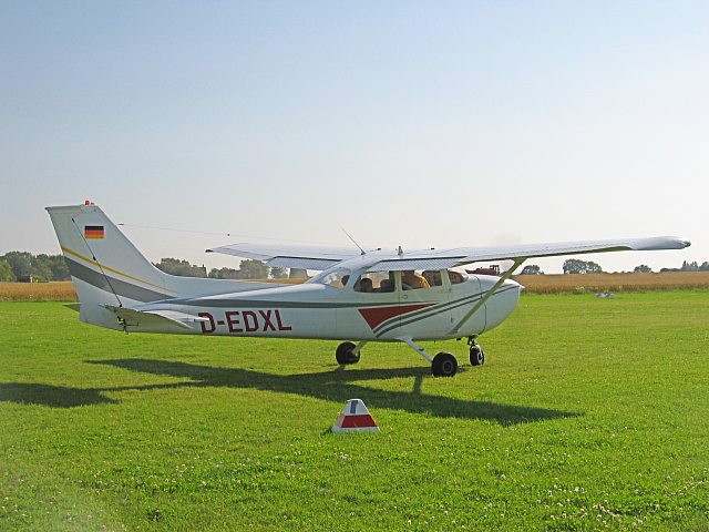 Cessna