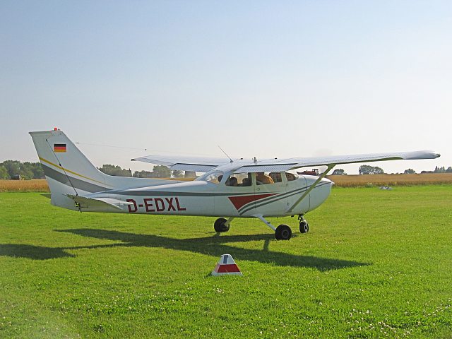 Cessna