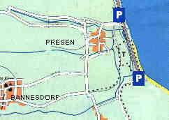 Presen