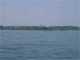 Huk von See
